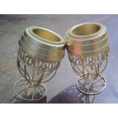 Candle Stand Candle Stand